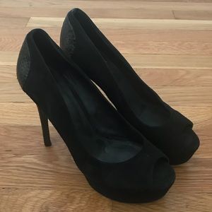 Brian Atwood shoes